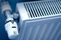 free Assater heating quotes