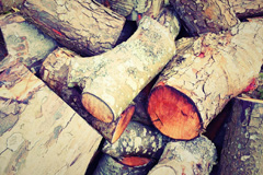 Assater wood burning boiler costs